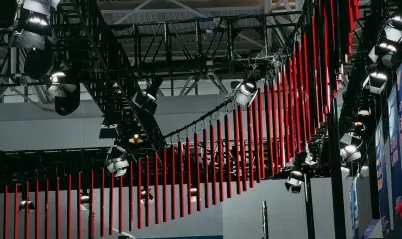 איבאטי קזינו אפליקציה לנייד